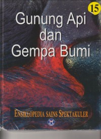 Image of Al-Quran dan Tafsirnya Jilid  5 Jus 13-14-15(edisi yang di sempurnakan)