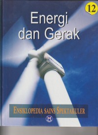 Image of Ensiklopedi Islam Suplemen  5  SYA-ZUN
