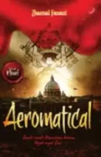 Image of Aeromatical