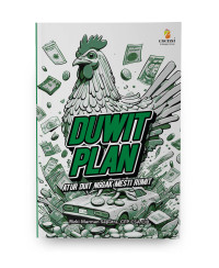 Image of Duwit Plan
