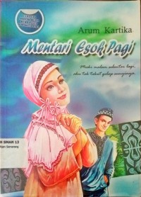 Image of Mentari Esok Pagi