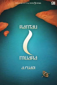 Image of Rantau Satu Muara